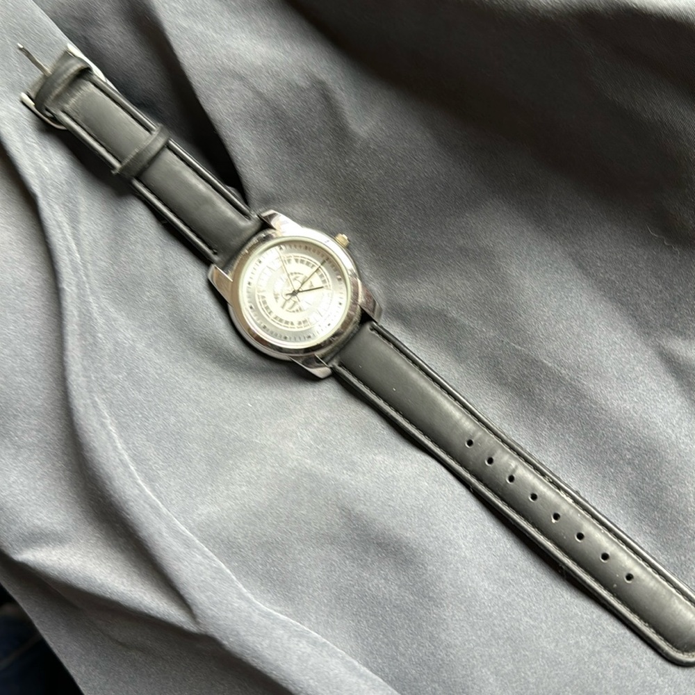 Europa Disney Cruise line watch
